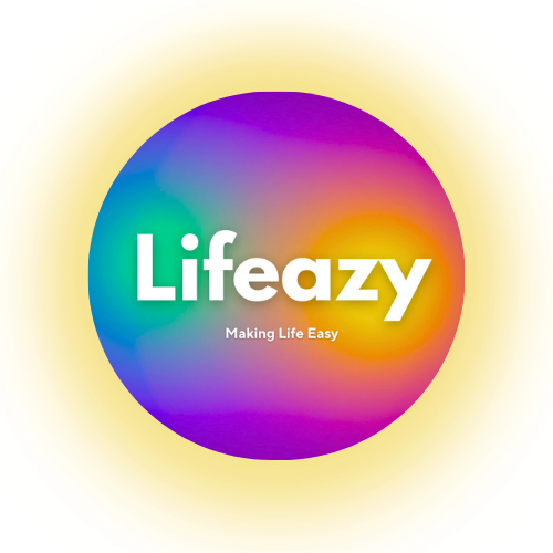 Lifeazy